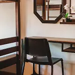 Hostel 16eur - Fat Margaret's *