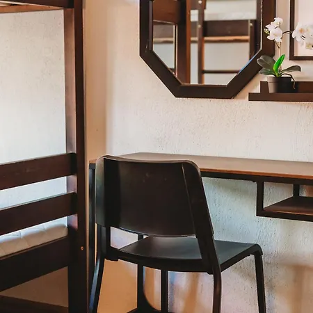 Hostel 16eur - Fat Margaret's *