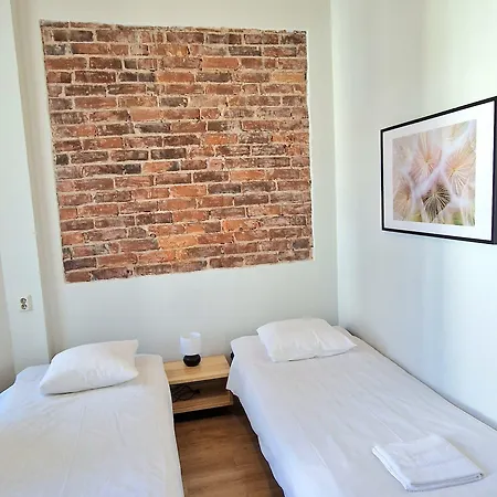 16eur - Fat Margaret's Tallinn