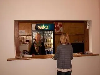 Ostello 16eur - Fat Margaret's Reval