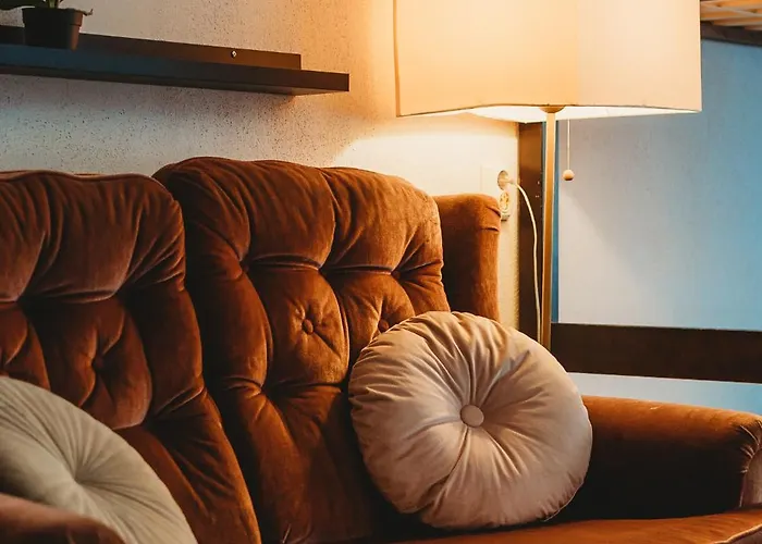 16eur - Fat Margaret's * Reval