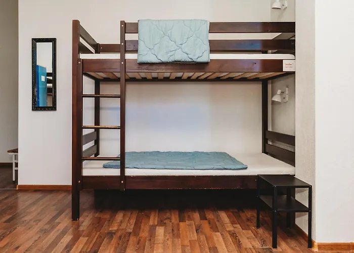 16eur - Fat Margaret's Reval