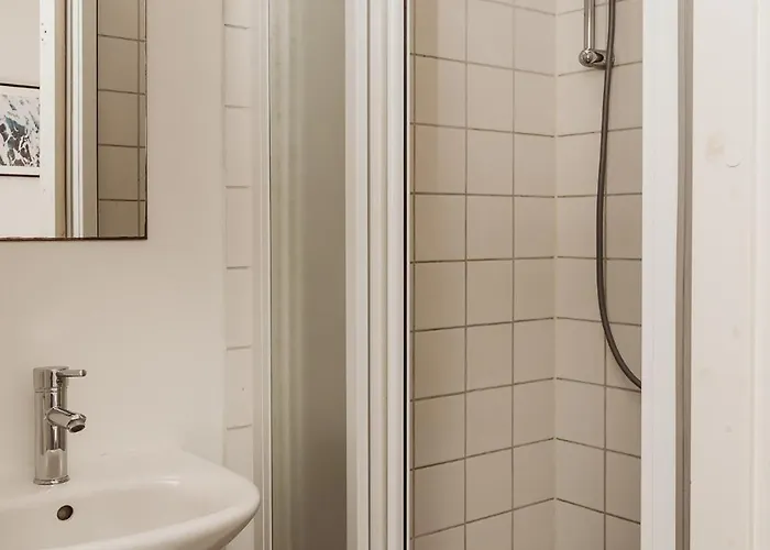 16eur - Fat Margaret's * Reval