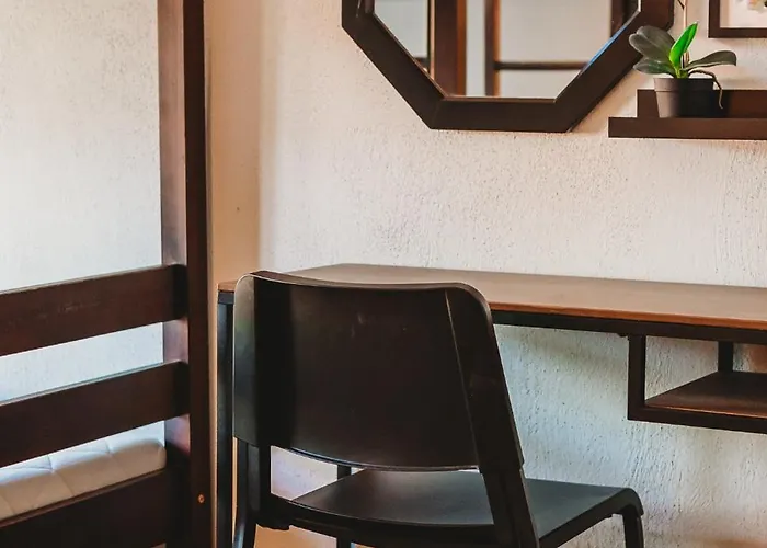 Ostello 16eur - Fat Margaret's *