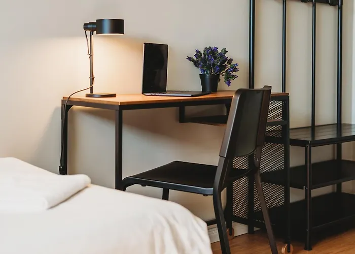 16eur - Fat Margaret's *