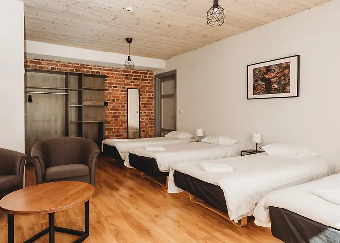 16eur - Fat Margaret's * Reval