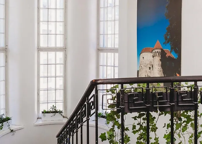 16eur - Fat Margaret's Ostello