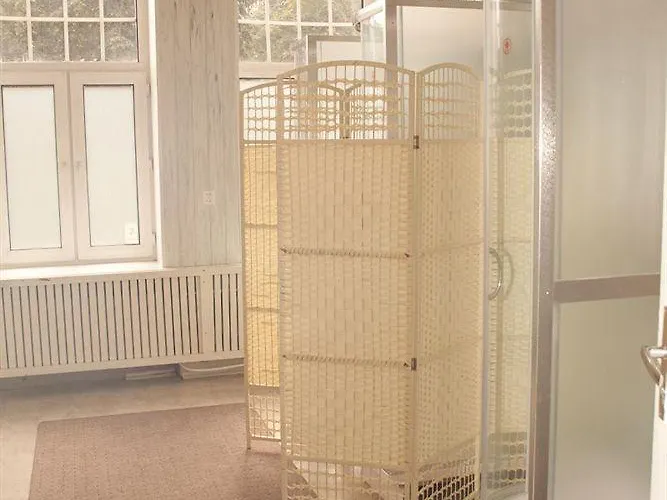 16eur - Fat Margaret's Tallinn