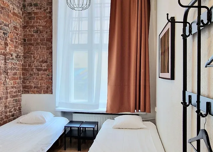 16eur - Fat Margaret's Reval