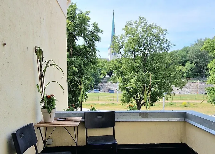 16eur - Fat Margaret's Ostello