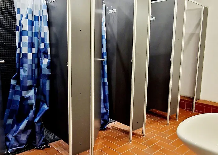 16eur - Fat Margaret's Ostello