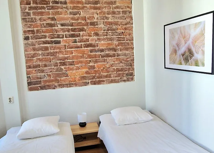 16eur - Fat Margaret's Reval