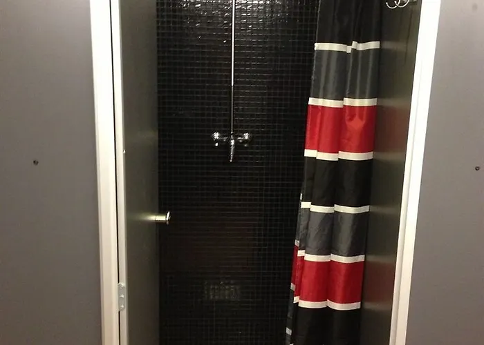 16eur - Fat Margaret's *