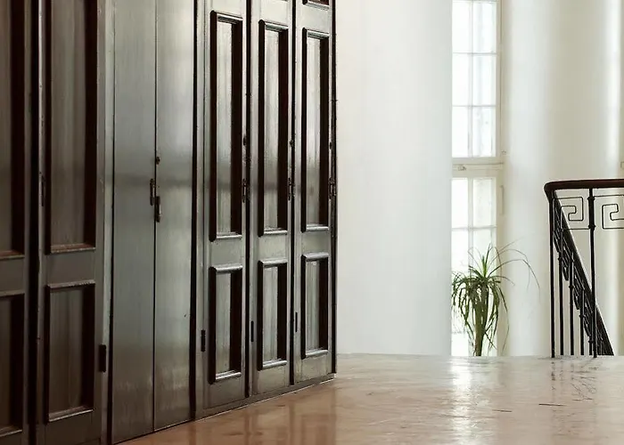 Ostello 16eur - Fat Margaret's Reval