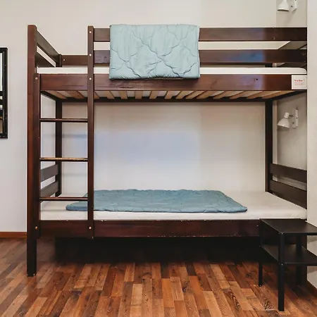 16eur - Fat Margaret's Tallinn