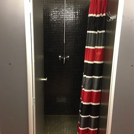 16eur - Fat Margaret's *