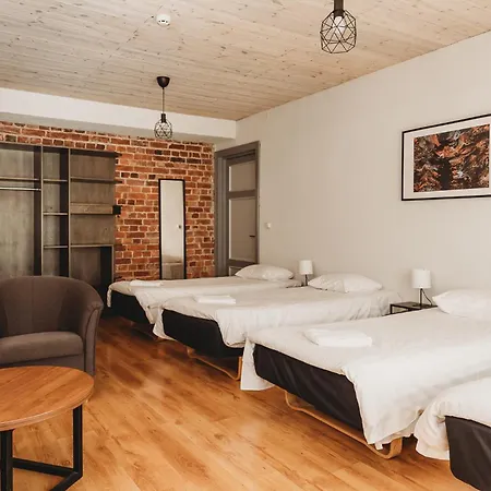 16eur - Fat Margaret's * Tallinn