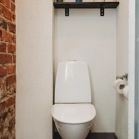 16eur - Fat Margaret's