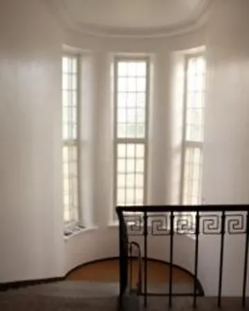 Hostel 16eur - Fat Margaret's