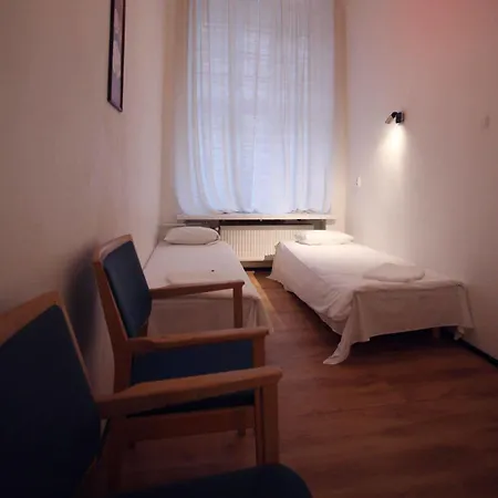 16eur - Fat Margaret's * Tallinn