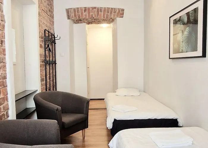 16eur - Fat Margaret's Tallinn